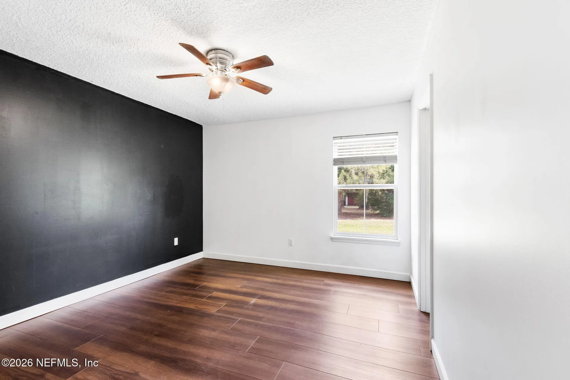 3250 NE 179th Street Starke FL 32091