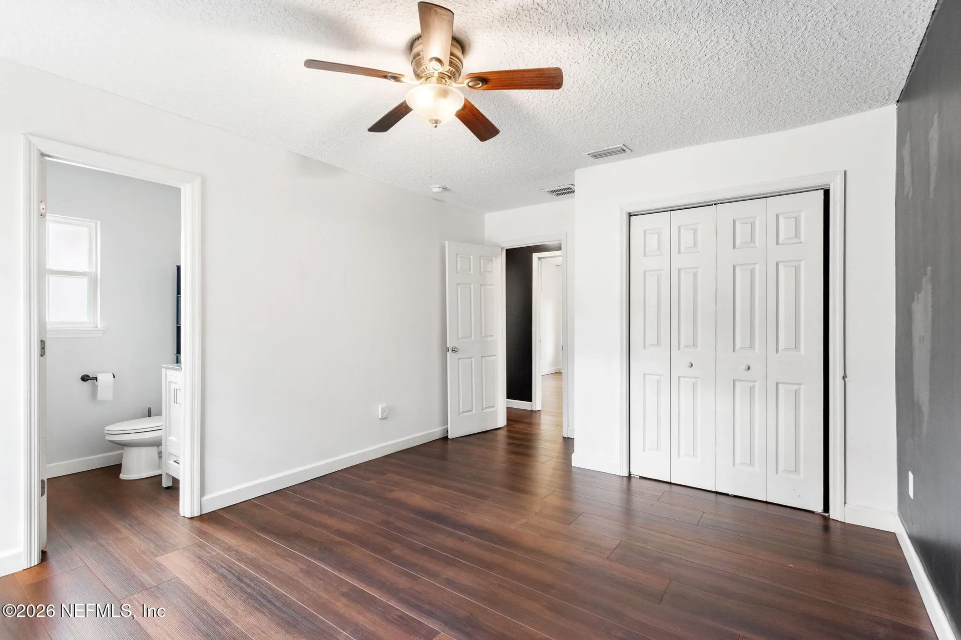 3250 NE 179th Street Starke FL 32091