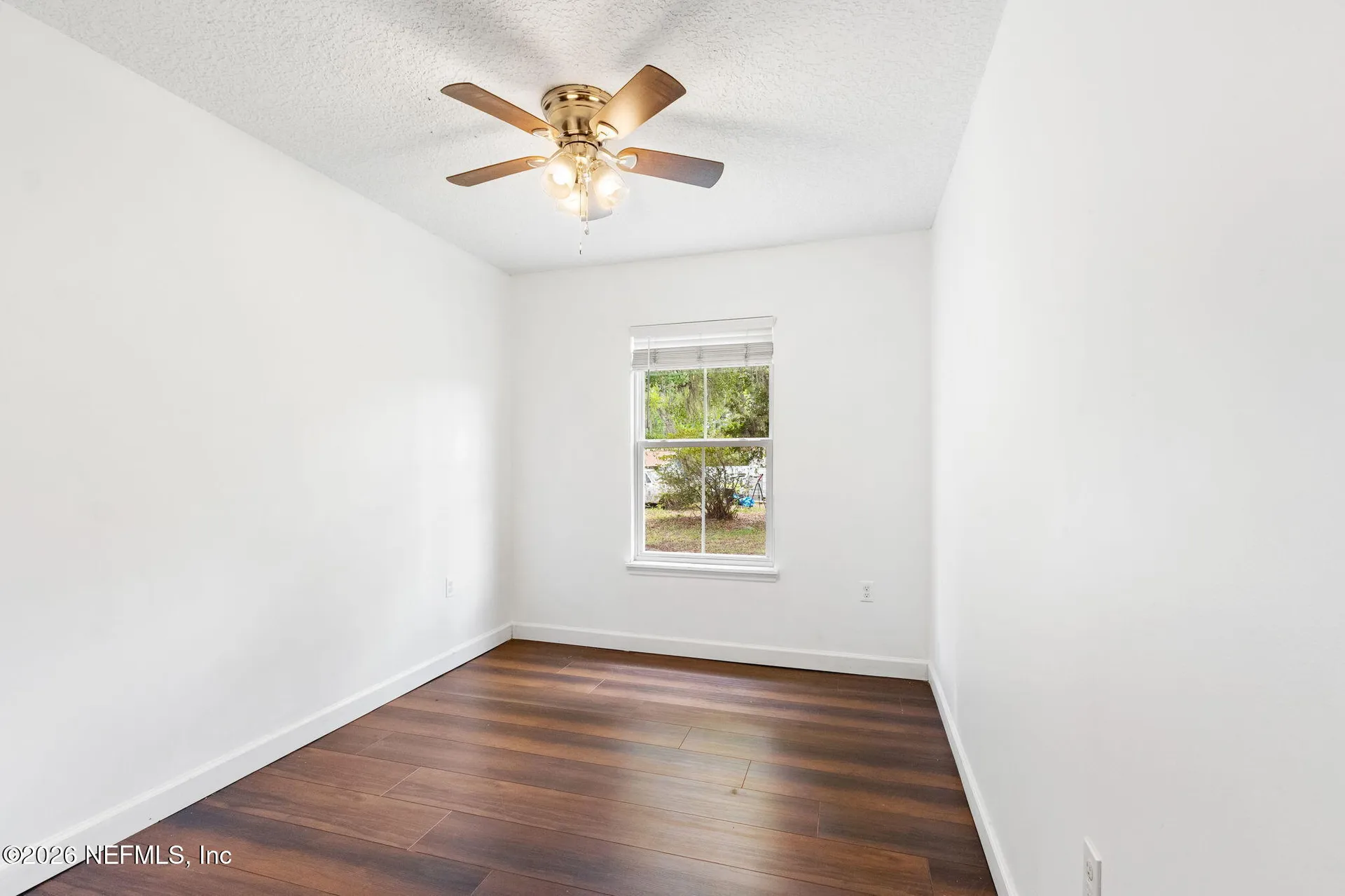 3250 NE 179th Street Starke FL 32091