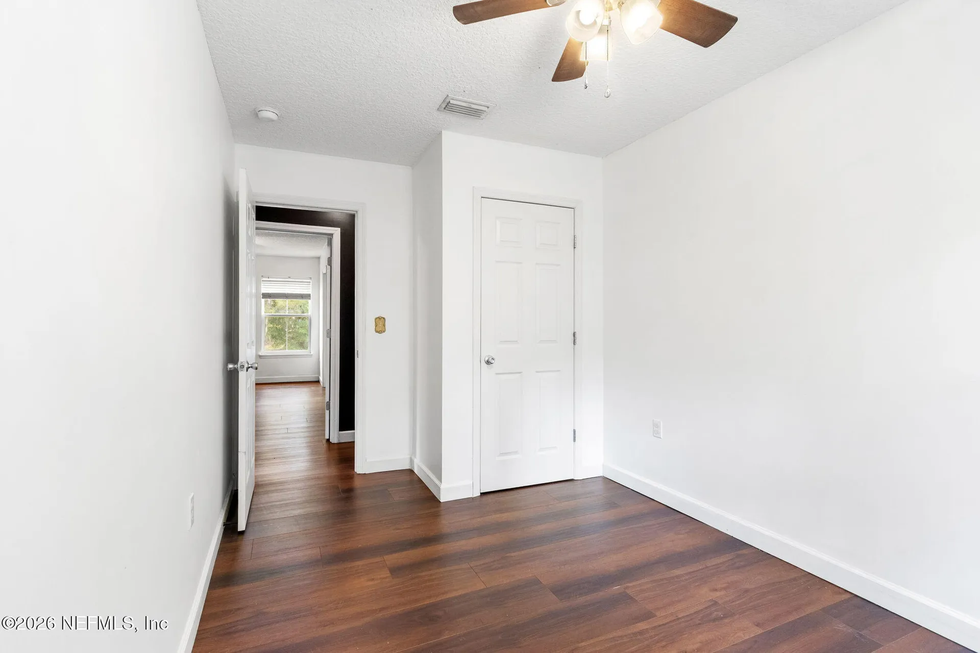 3250 NE 179th Street Starke FL 32091