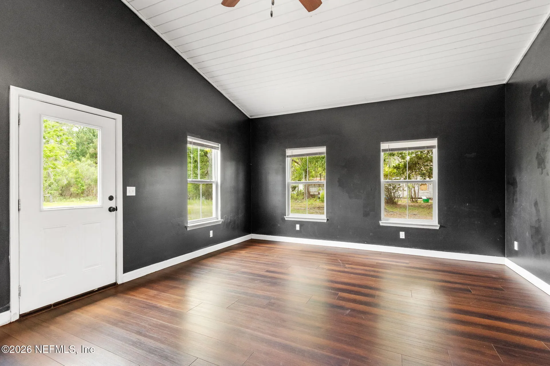 3250 NE 179th Street Starke FL 32091