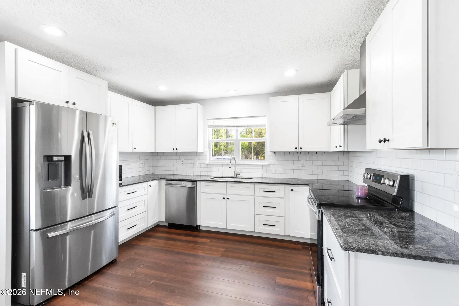 3250 NE 179th Street Starke FL 32091