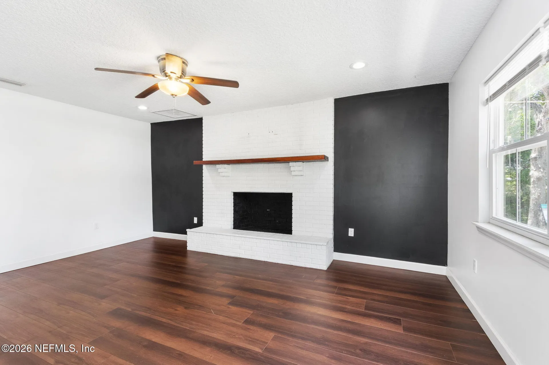 3250 NE 179th Street Starke FL 32091