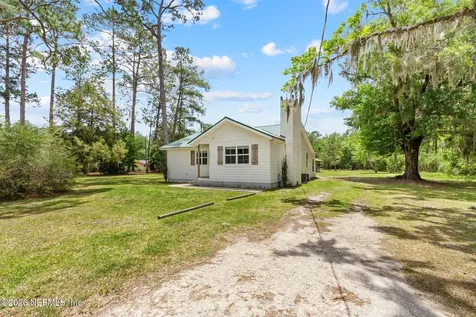 3250 NE 179th Street Starke FL 32091