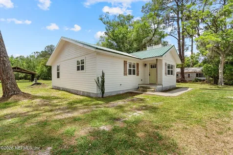 3250 NE 179th Street Starke FL 32091