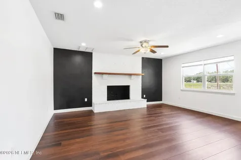 3250 NE 179th Street Starke FL 32091