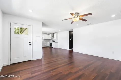 3250 NE 179th Street Starke FL 32091