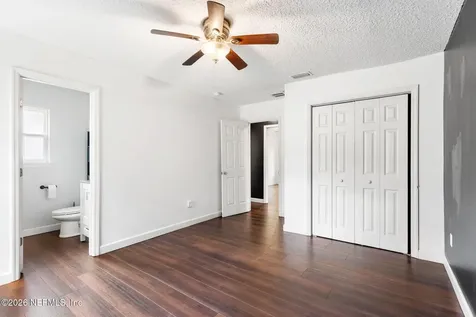 3250 NE 179th Street Starke FL 32091