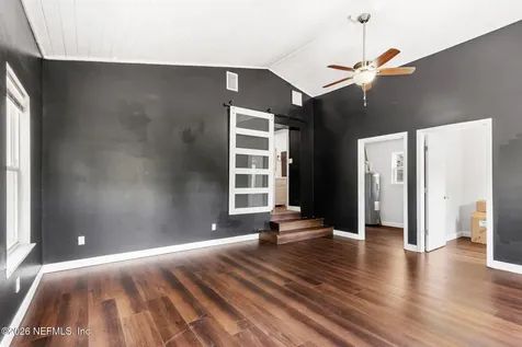 3250 NE 179th Street Starke FL 32091
