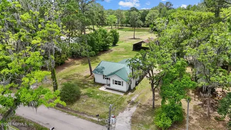 3250 NE 179th Street Starke FL 32091