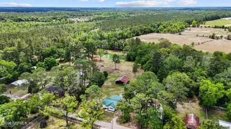 3250 NE 179th Street Starke FL 32091
