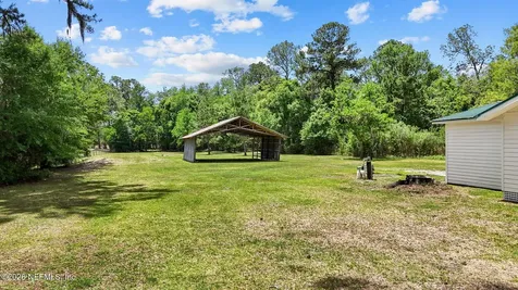 3250 NE 179th Street Starke FL 32091