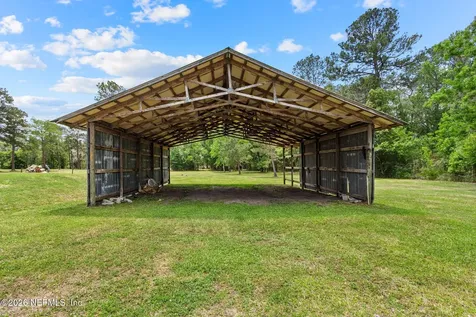3250 NE 179th Street Starke FL 32091