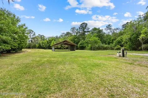 3250 NE 179th Street Starke FL 32091