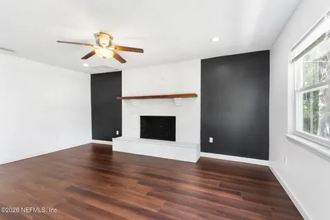 3250 NE 179th Street Starke FL 32091
