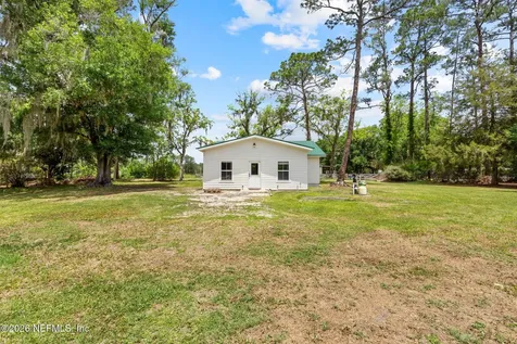3250 NE 179th Street Starke FL 32091