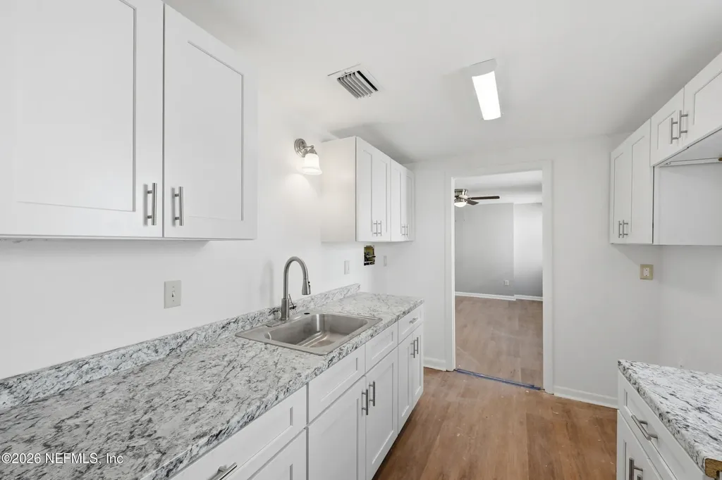 7418 Jasper Avenue Jacksonville FL 32211