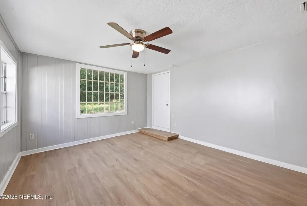 7418 Jasper Avenue Jacksonville FL 32211
