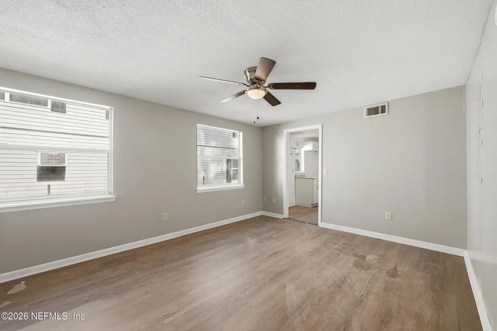 7418 Jasper Avenue Jacksonville FL 32211