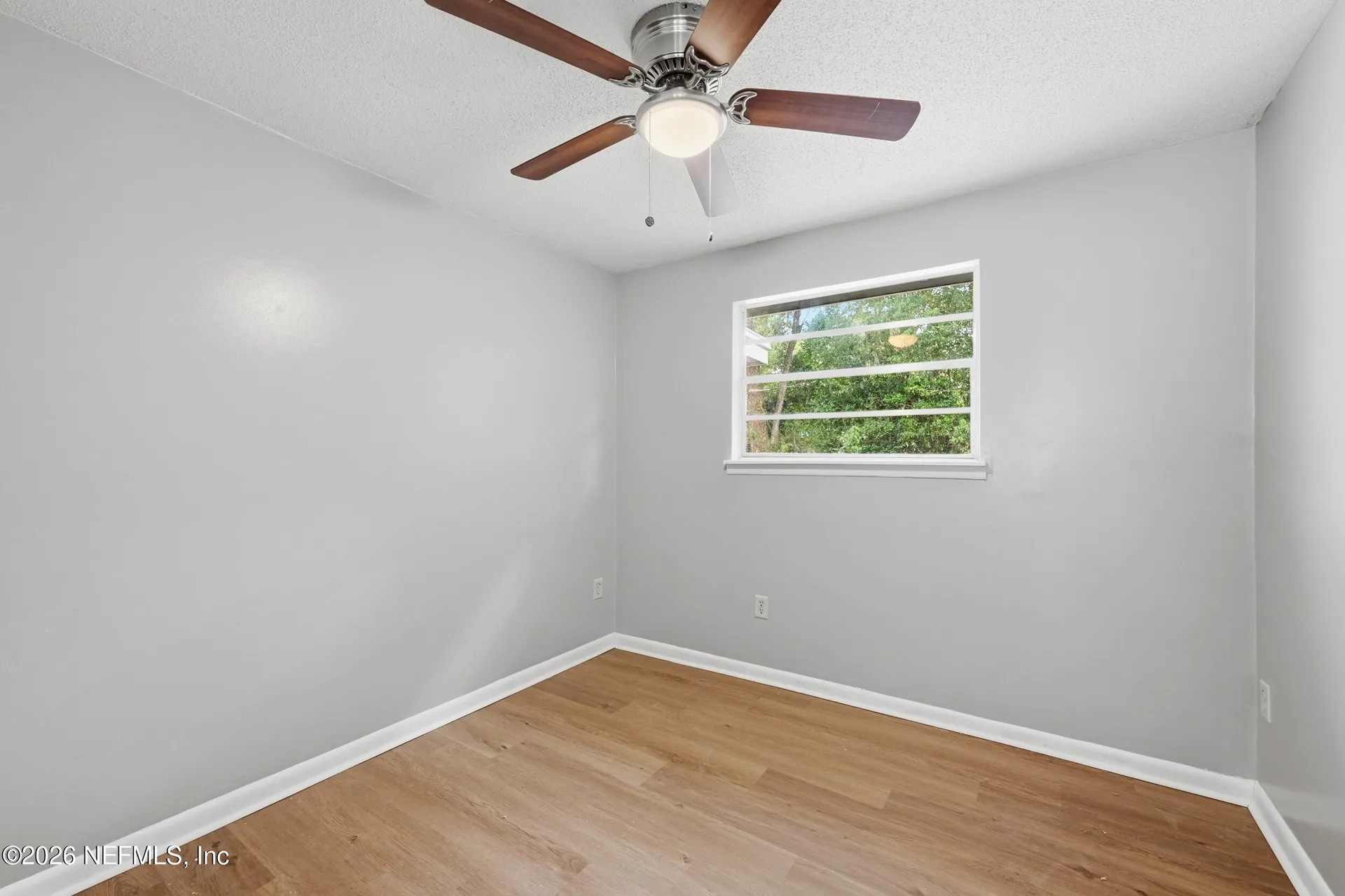 7418 Jasper Avenue Jacksonville FL 32211