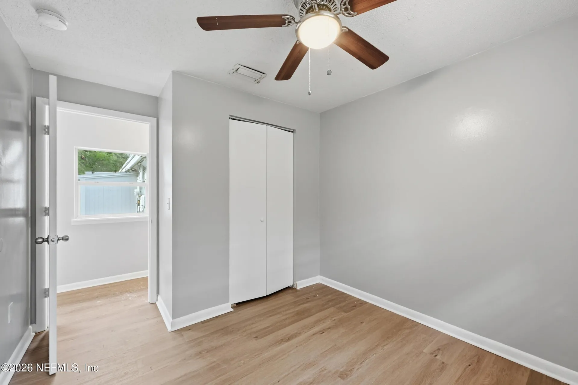 7418 Jasper Avenue Jacksonville FL 32211