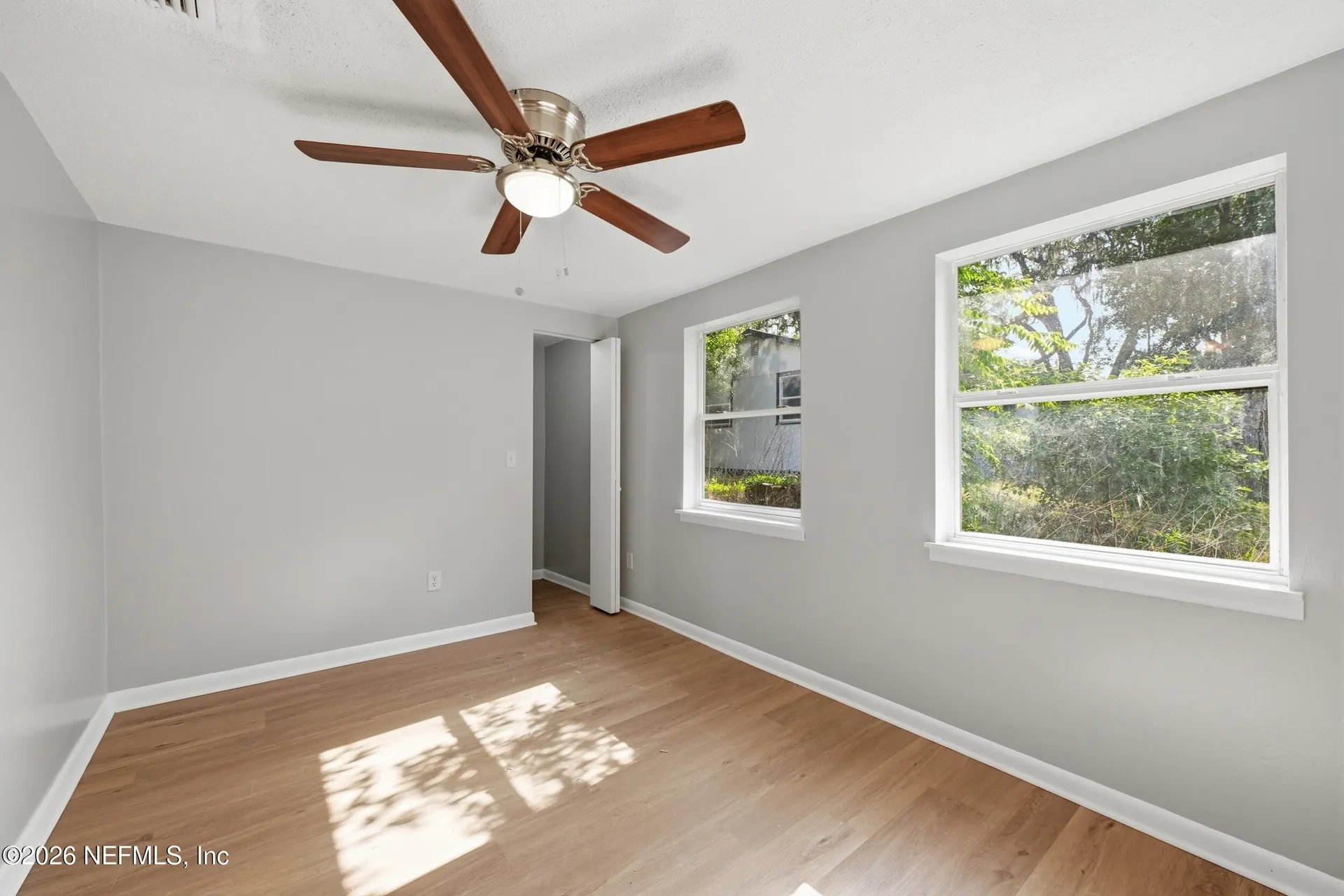 7418 Jasper Avenue Jacksonville FL 32211