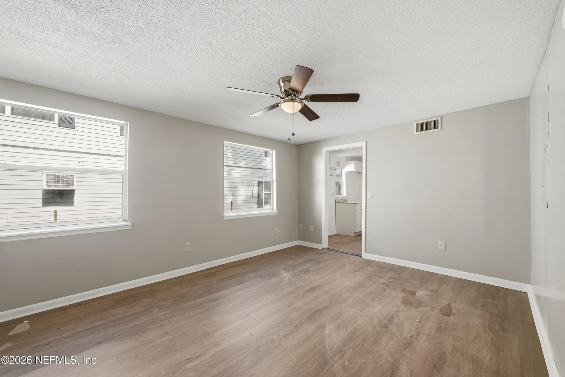 7418 Jasper Avenue Jacksonville FL 32211