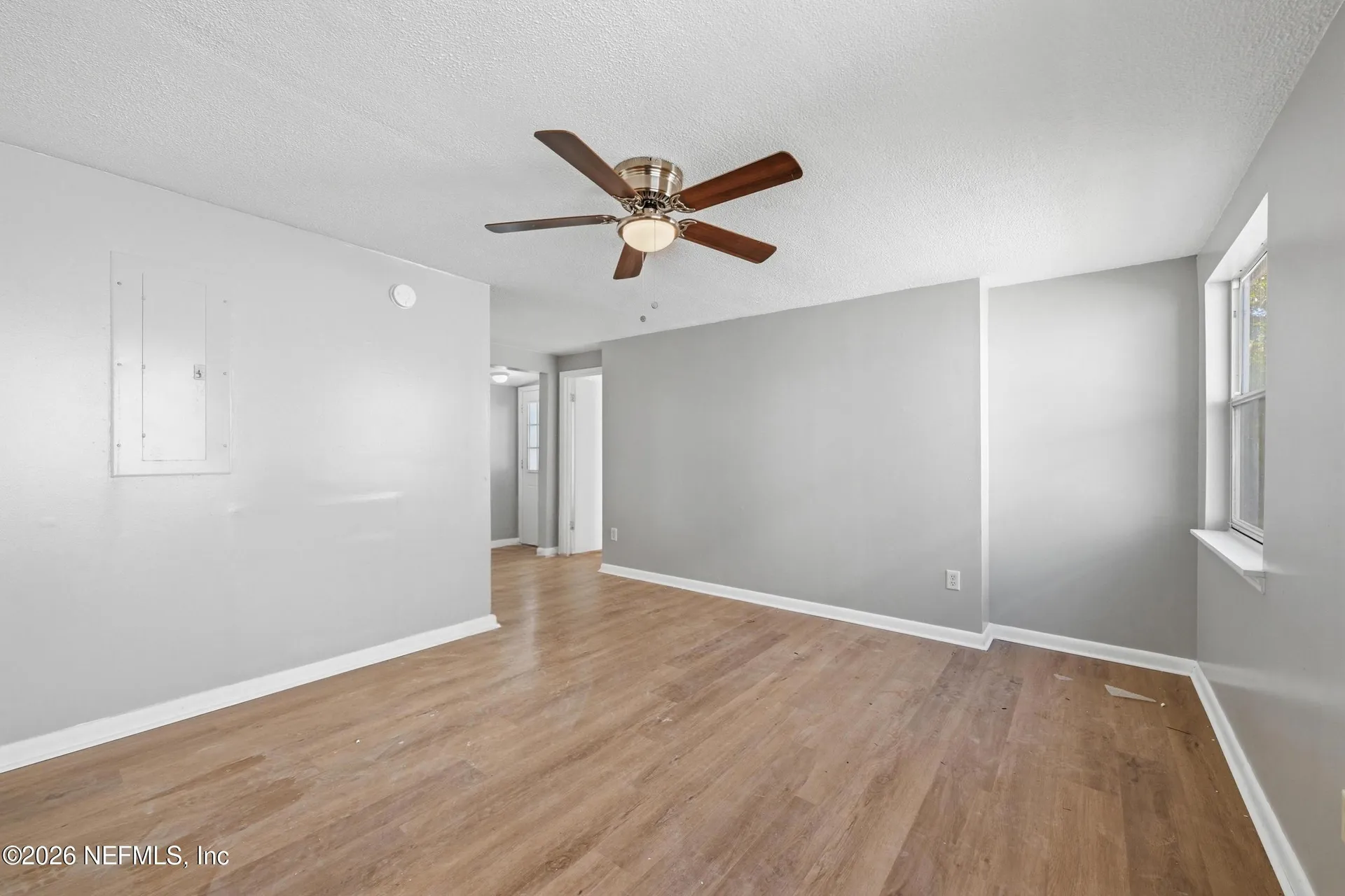 7418 Jasper Avenue Jacksonville FL 32211