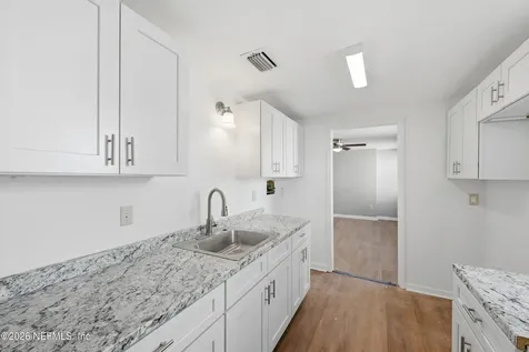 7418 Jasper Avenue Jacksonville FL 32211