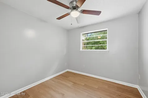 7418 Jasper Avenue Jacksonville FL 32211