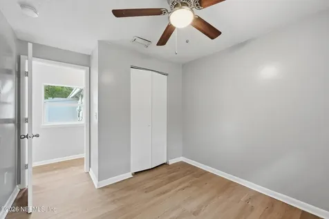 7418 Jasper Avenue Jacksonville FL 32211