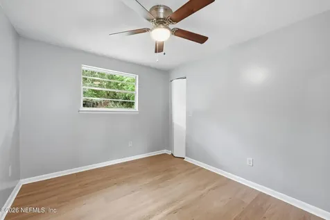 7418 Jasper Avenue Jacksonville FL 32211