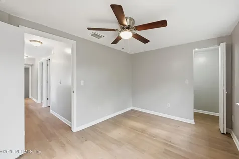 7418 Jasper Avenue Jacksonville FL 32211