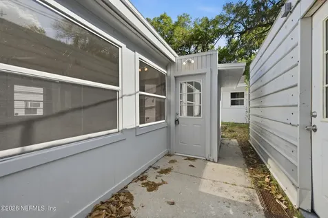 7418 Jasper Avenue Jacksonville FL 32211