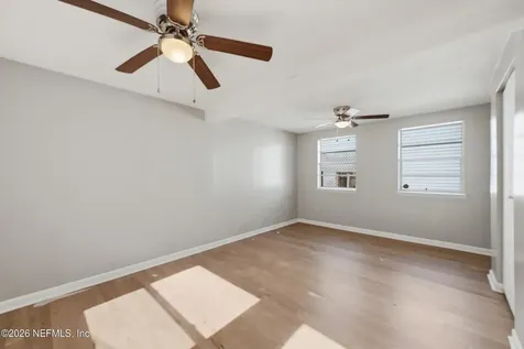 7418 Jasper Avenue Jacksonville FL 32211