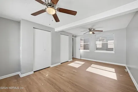 7418 Jasper Avenue Jacksonville FL 32211