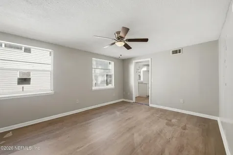 7418 Jasper Avenue Jacksonville FL 32211
