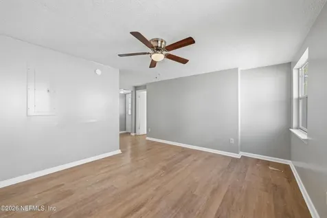 7418 Jasper Avenue Jacksonville FL 32211