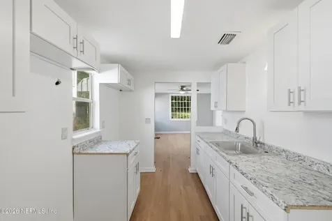 7418 Jasper Avenue Jacksonville FL 32211