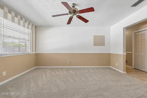 332 Dillon Drive Orange Park FL 32073