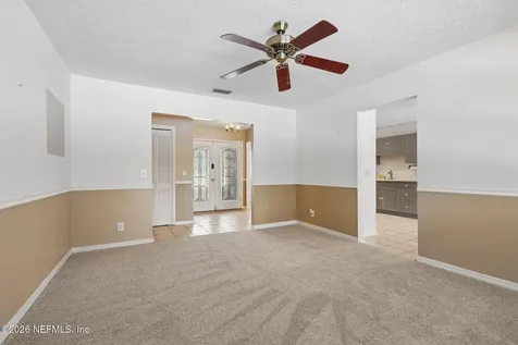 332 Dillon Drive Orange Park FL 32073