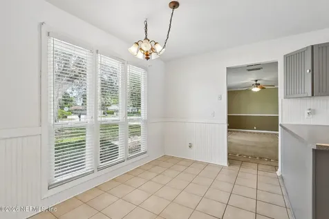 332 Dillon Drive Orange Park FL 32073