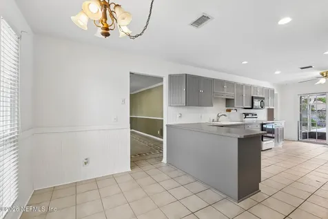 332 Dillon Drive Orange Park FL 32073