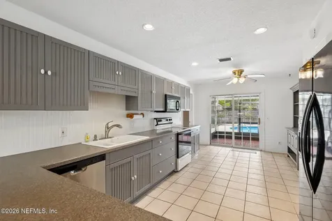332 Dillon Drive Orange Park FL 32073