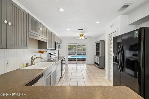 332 Dillon Drive Orange Park FL 32073