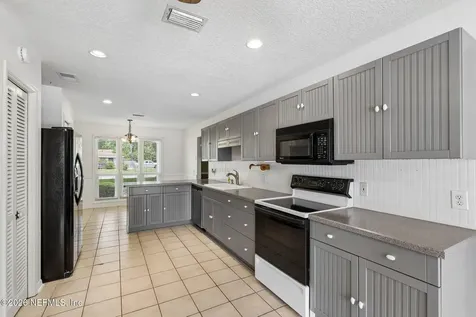 332 Dillon Drive Orange Park FL 32073