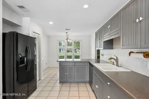 332 Dillon Drive Orange Park FL 32073