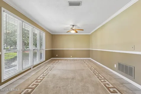 332 Dillon Drive Orange Park FL 32073