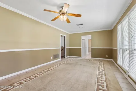 332 Dillon Drive Orange Park FL 32073