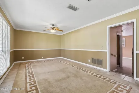 332 Dillon Drive Orange Park FL 32073